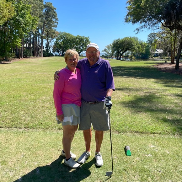 Meet your Posher, Marilyn - Picture 1 of 5